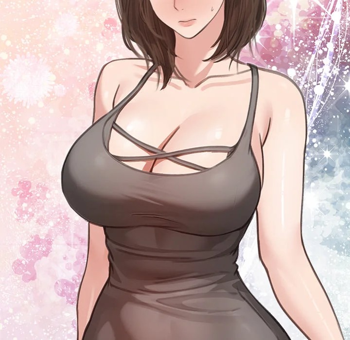 Runaway Wife Chapter 40 - Page 166