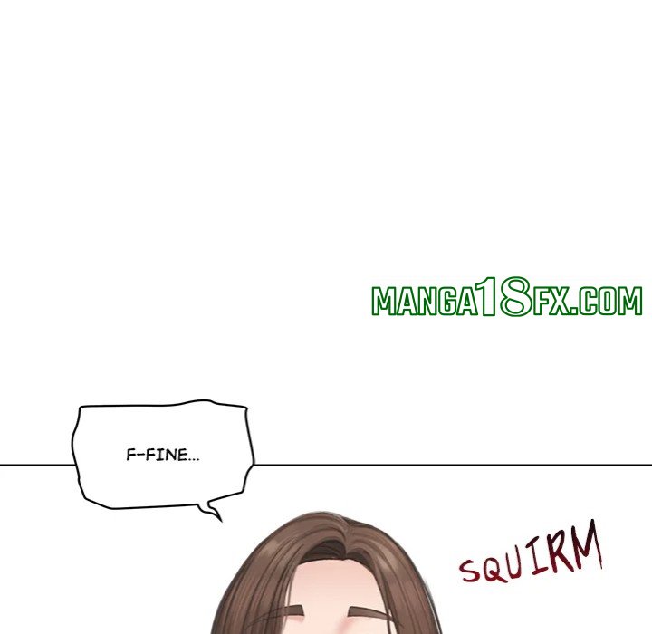 Runaway Wife Chapter 40 - Page 174