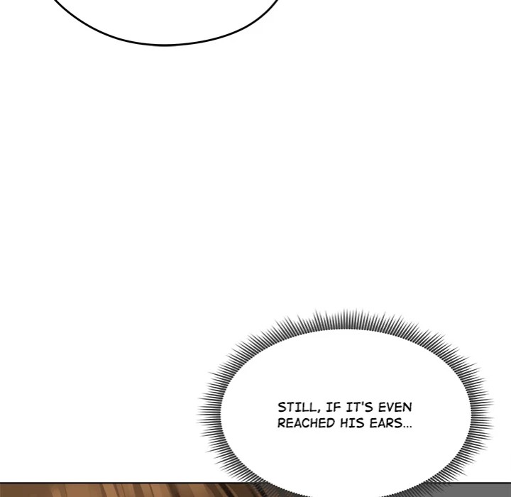 Runaway Wife Chapter 40 - Page 31