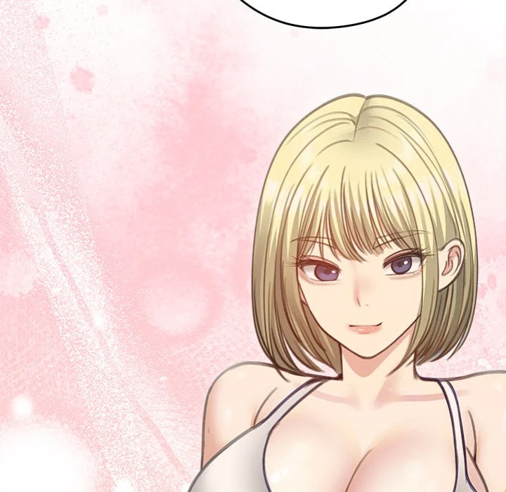 Runaway Wife Chapter 40 - Page 83