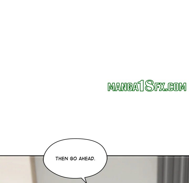 Runaway Wife Chapter 40 - Page 96