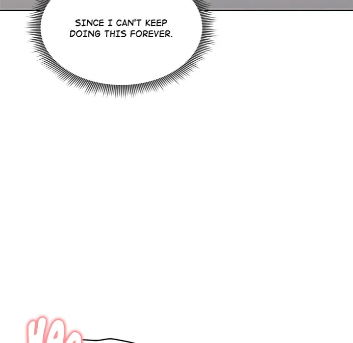 Runaway Wife Chapter 41 - Page 126