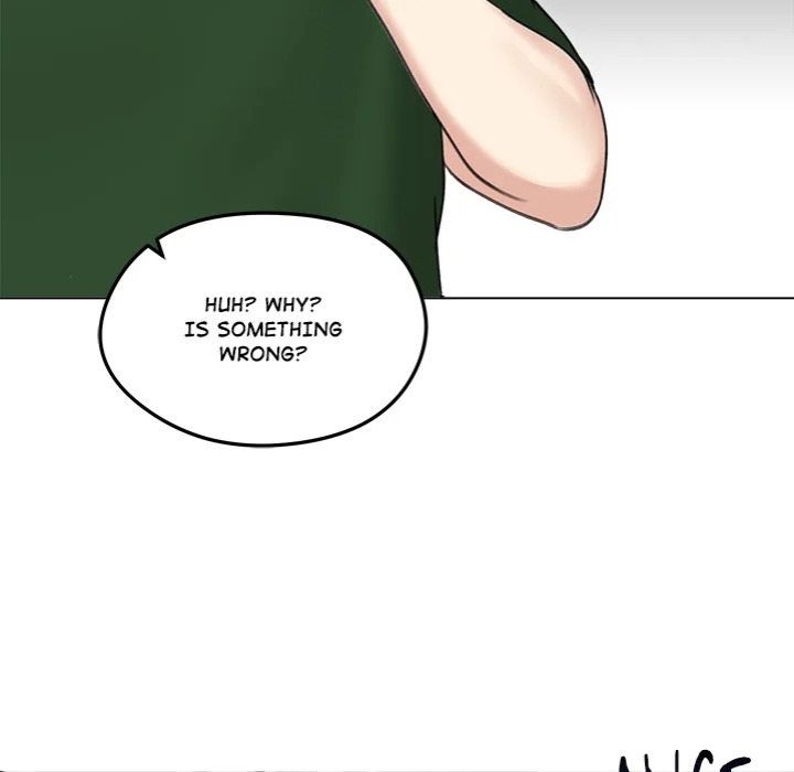 Runaway Wife Chapter 41 - Page 16