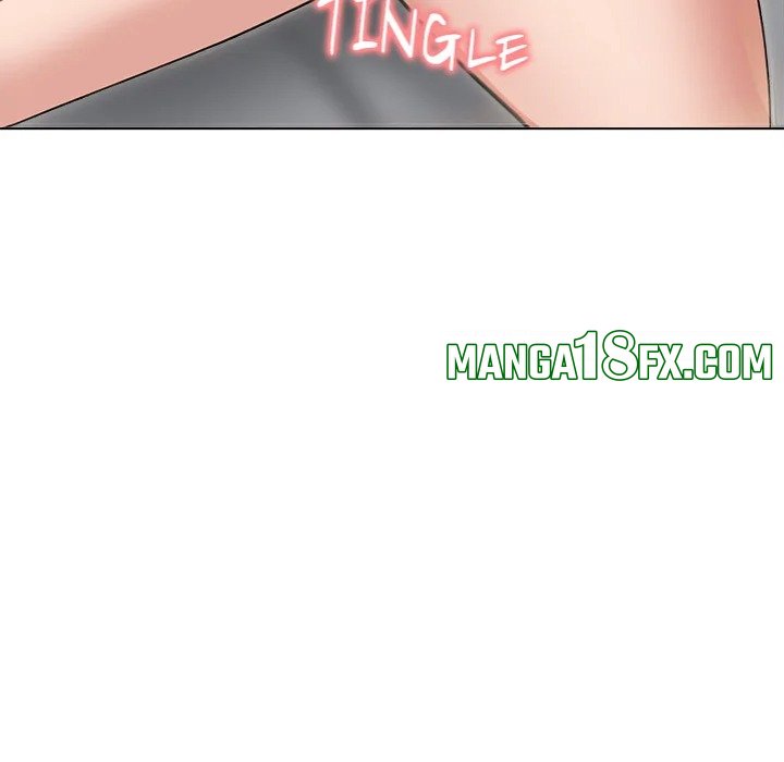 Runaway Wife Chapter 41 - Page 168