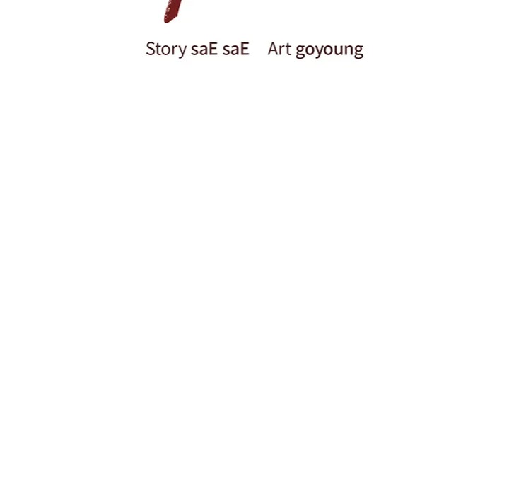 Runaway Wife Chapter 41 - Page 55