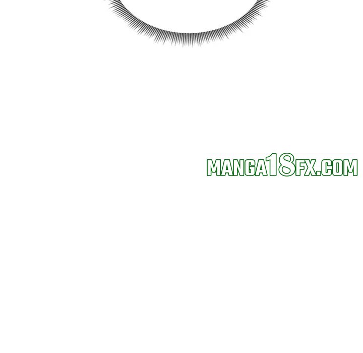 Runaway Wife Chapter 41 - Page 98