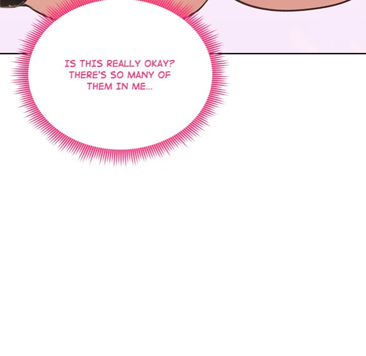 Runaway Wife Chapter 42 - Page 131