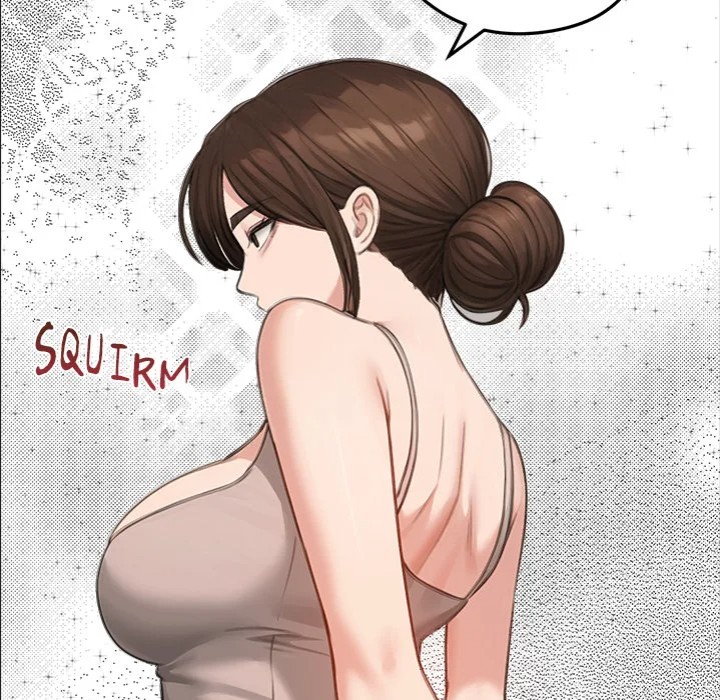 Runaway Wife Chapter 42 - Page 163