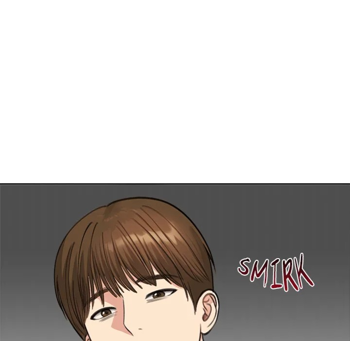 Runaway Wife Chapter 42 - Page 167