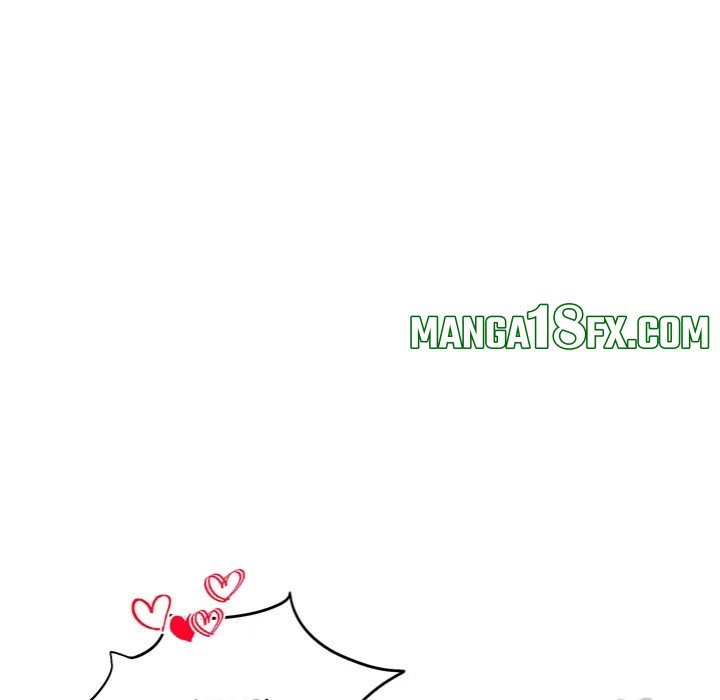 Runaway Wife Chapter 42 - Page 169