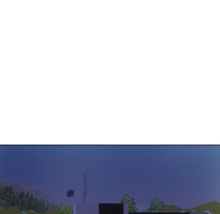 Runaway Wife Chapter 42 - Page 25