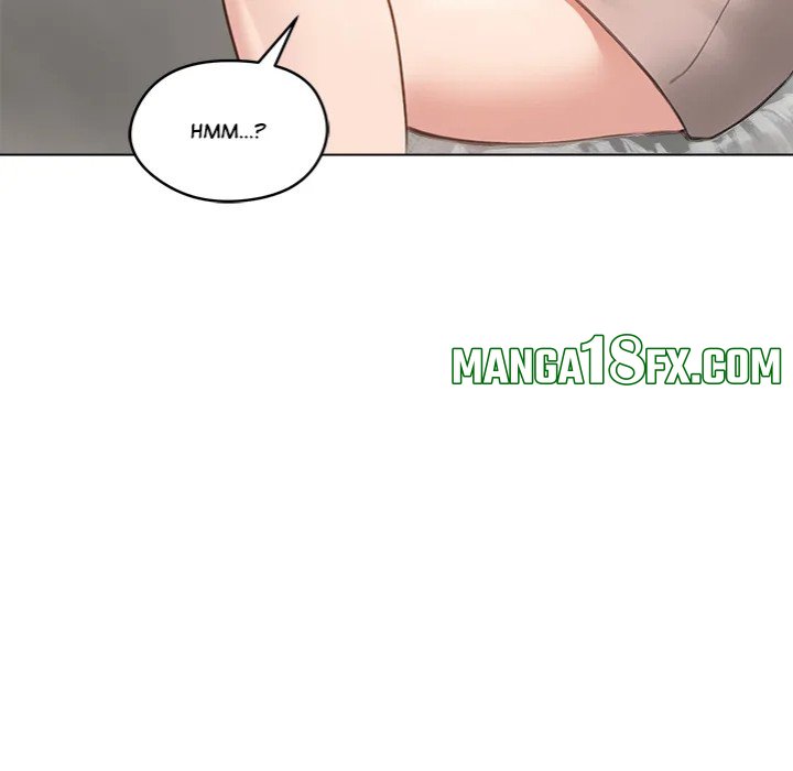 Runaway Wife Chapter 42 - Page 40