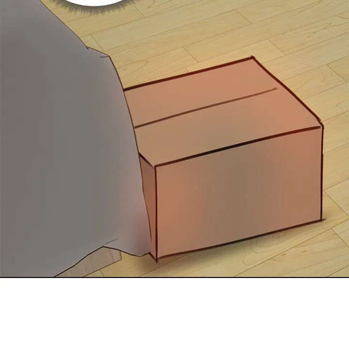 Runaway Wife Chapter 42 - Page 68