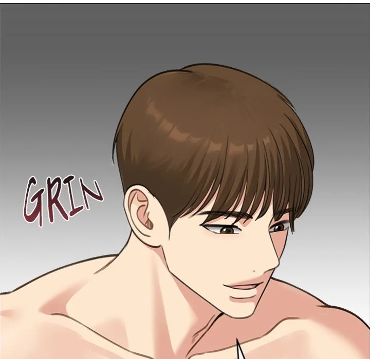 Runaway Wife Chapter 42 - Page 71