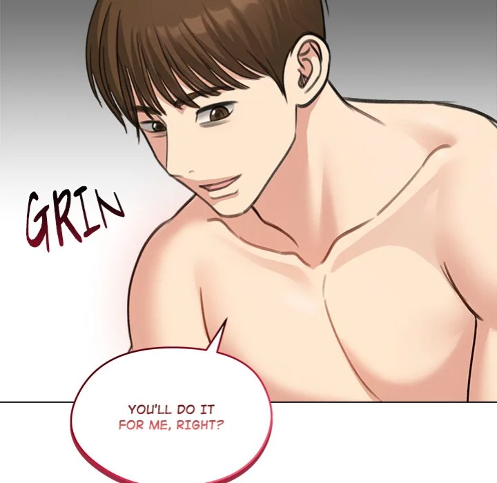 Runaway Wife Chapter 42 - Page 91