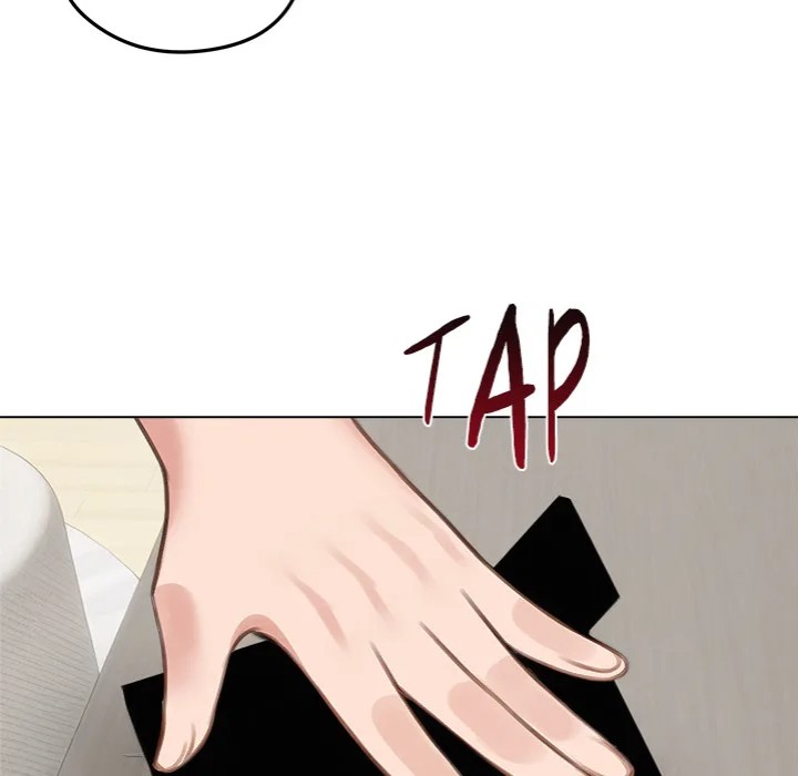 Runaway Wife Chapter 42 - Page 95