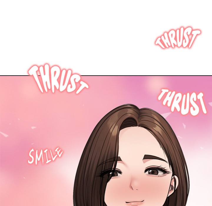 Runaway Wife Chapter 43 - Page 128