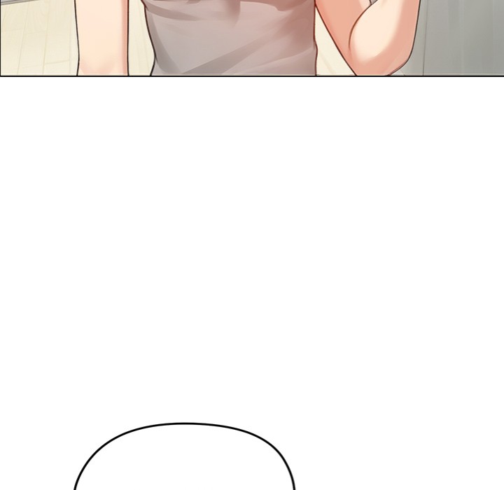 Runaway Wife Chapter 43 - Page 49