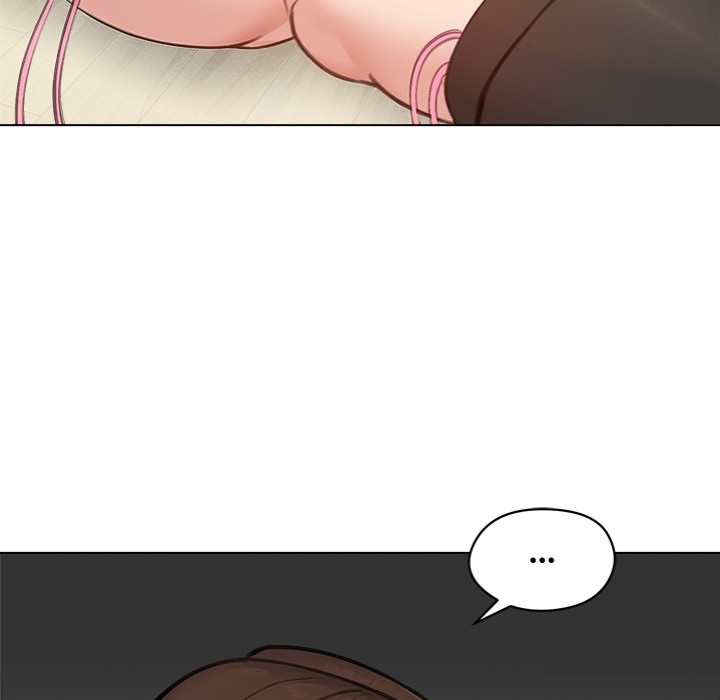 Runaway Wife Chapter 43 - Page 84