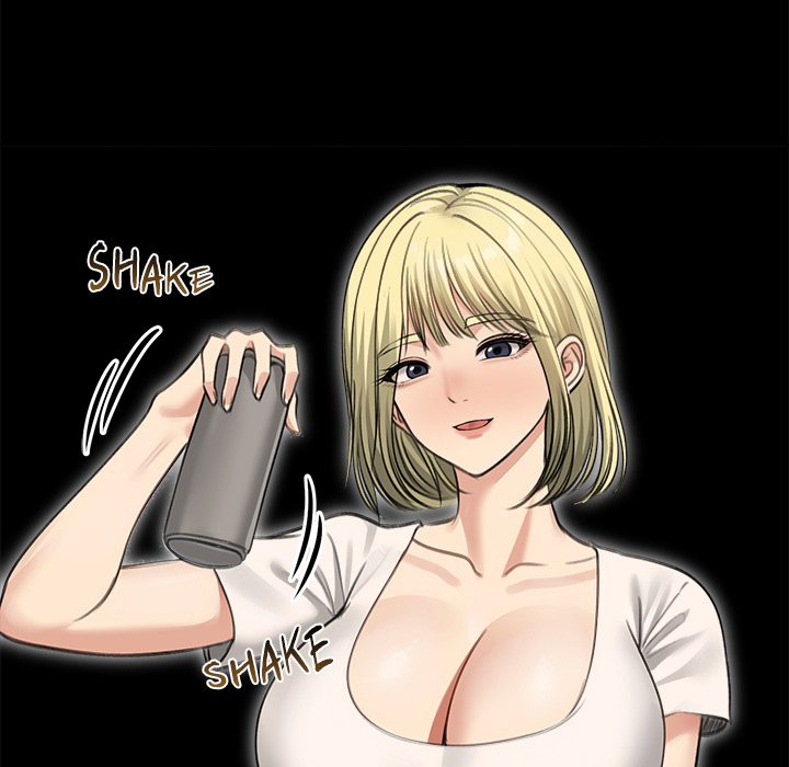 Runaway Wife Chapter 44 - Page 142