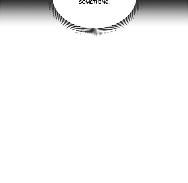 Runaway Wife Chapter 44 - Page 144