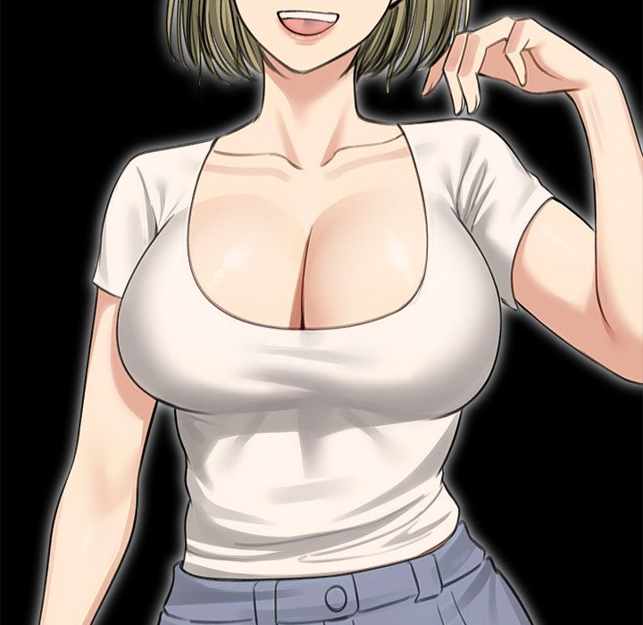 Runaway Wife Chapter 44 - Page 150