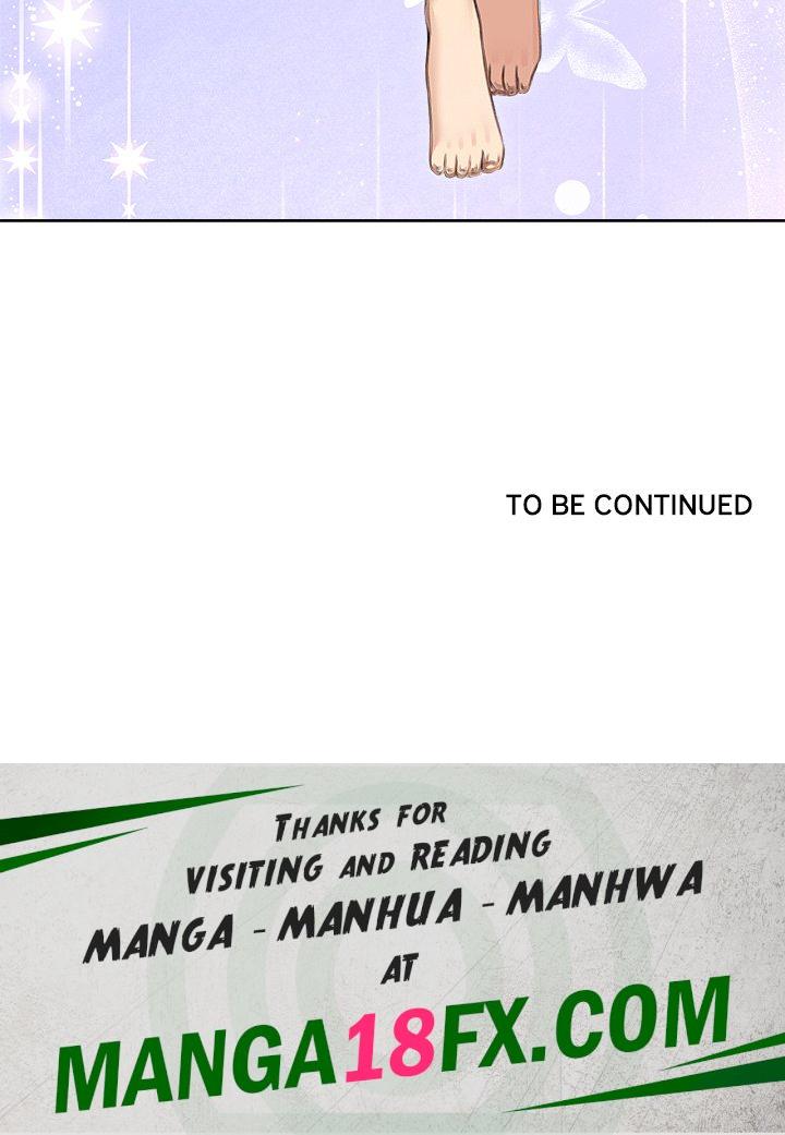 Runaway Wife Chapter 44 - Page 160