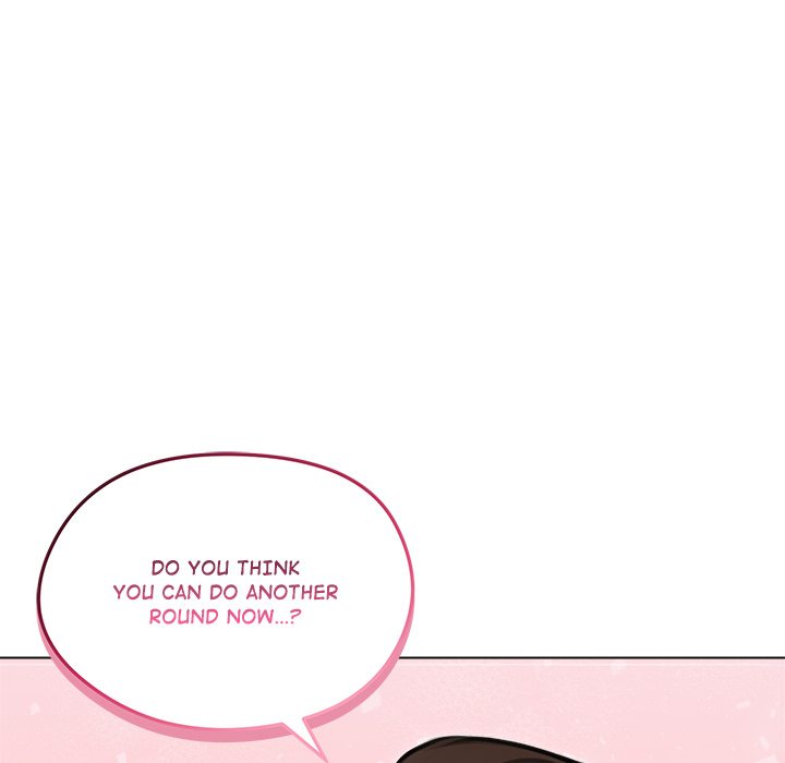 Runaway Wife Chapter 44 - Page 40