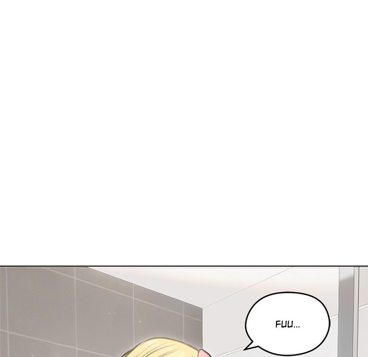 Runaway Wife Chapter 44 - Page 44