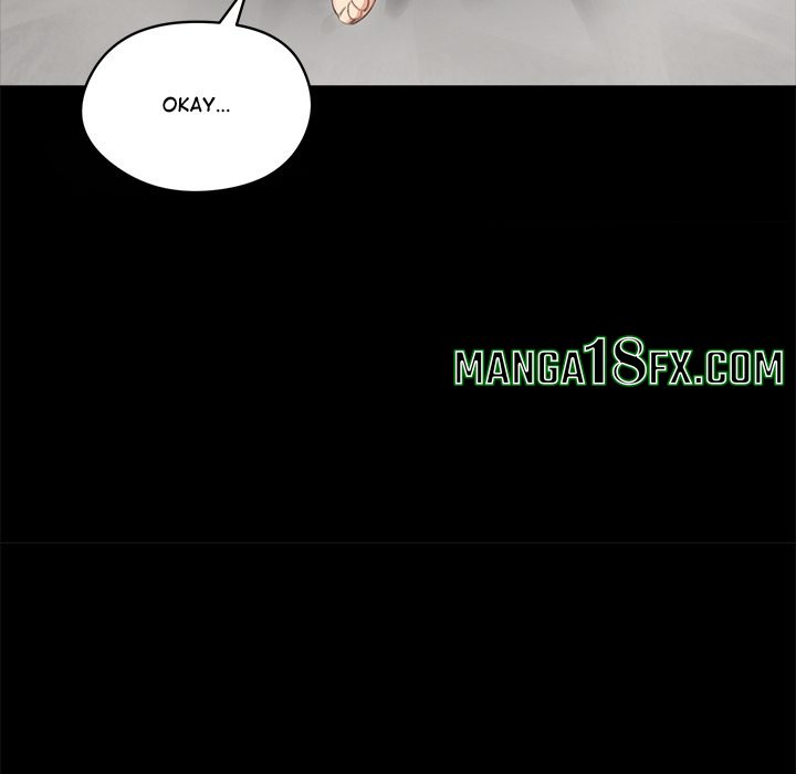 Runaway Wife Chapter 44 - Page 53