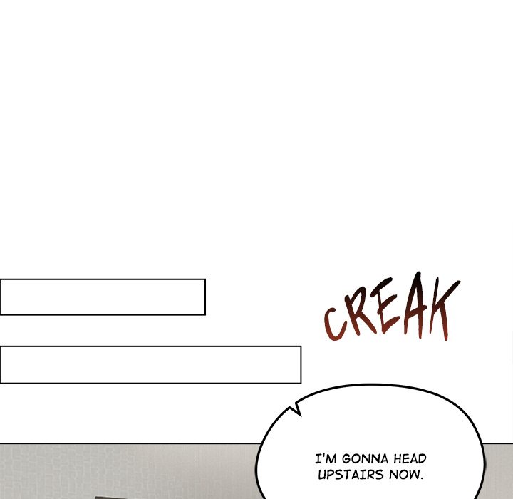 Runaway Wife Chapter 44 - Page 60