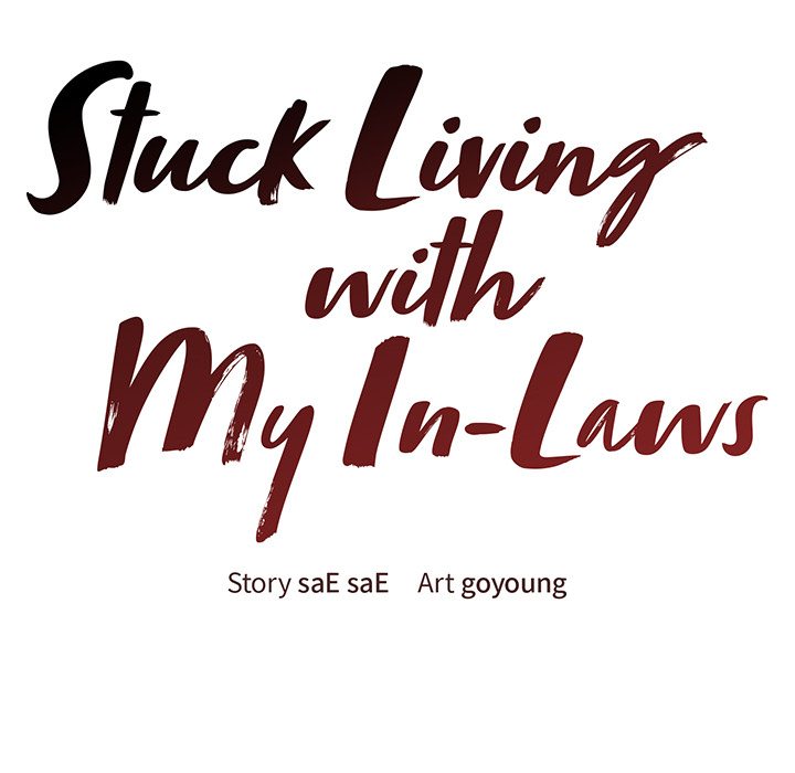 Runaway Wife Chapter 44 - Page 74