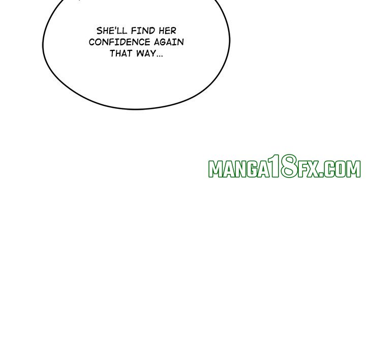 Runaway Wife Chapter 44 - Page 89