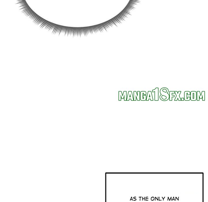 Runaway Wife Chapter 45 - Page 102