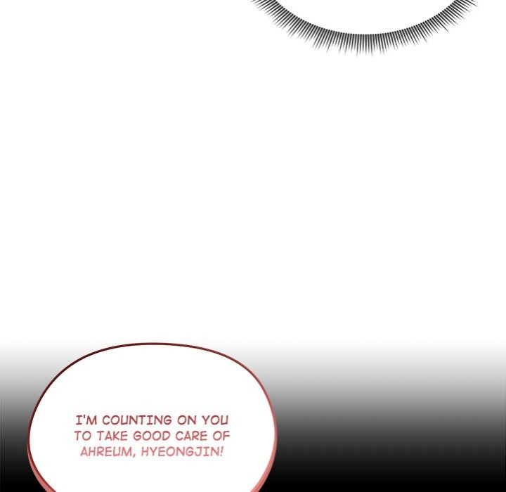 Runaway Wife Chapter 45 - Page 13