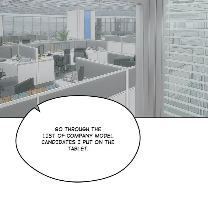 Runaway Wife Chapter 45 - Page 152