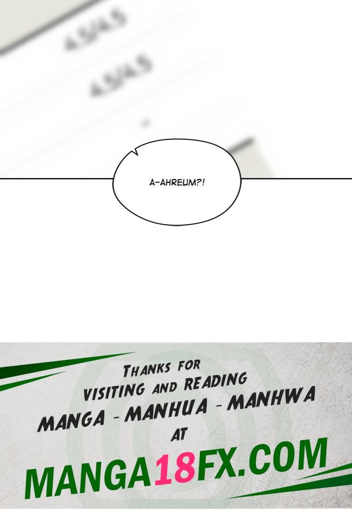 Runaway Wife Chapter 45 - Page 163