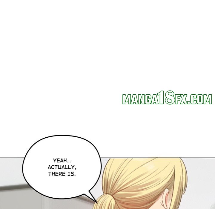 Runaway Wife Chapter 45 - Page 45