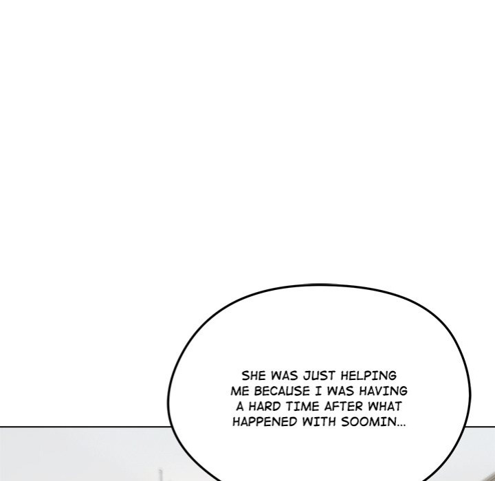 Runaway Wife Chapter 45 - Page 58