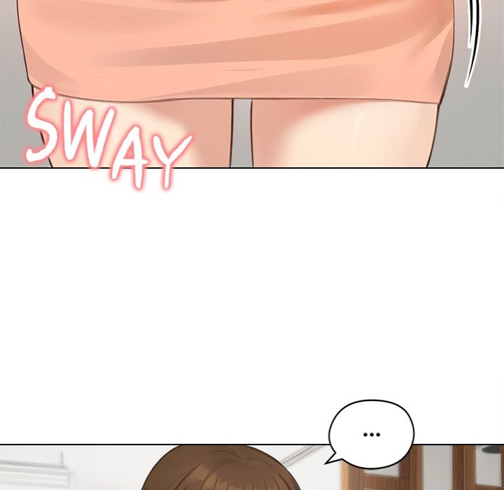 Runaway Wife Chapter 45 - Page 6