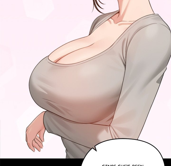 Runaway Wife Chapter 45 - Page 79