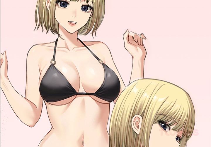 Runaway Wife Chapter 46 - Page 3