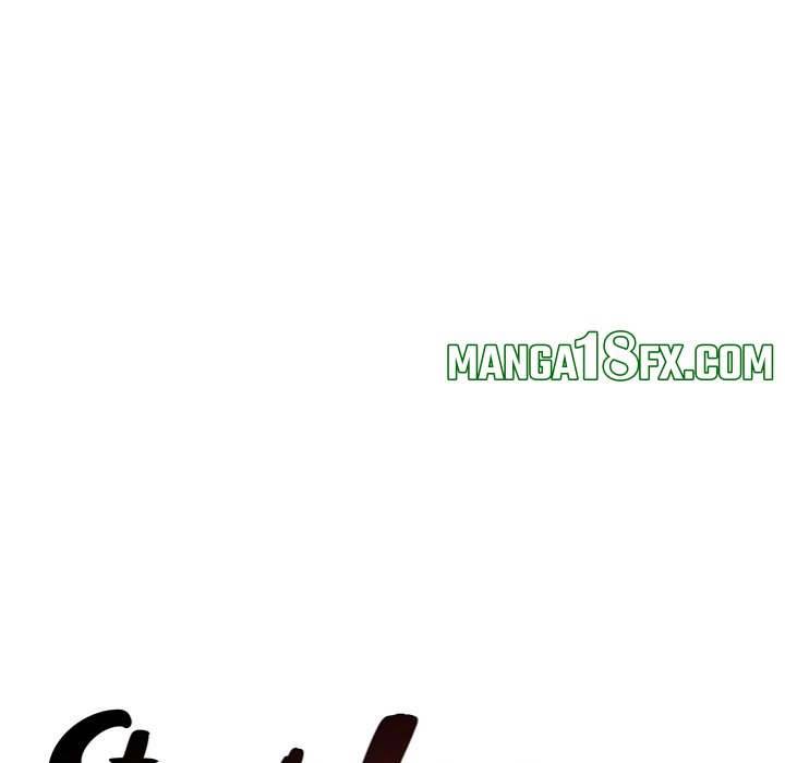 Runaway Wife Chapter 46 - Page 50