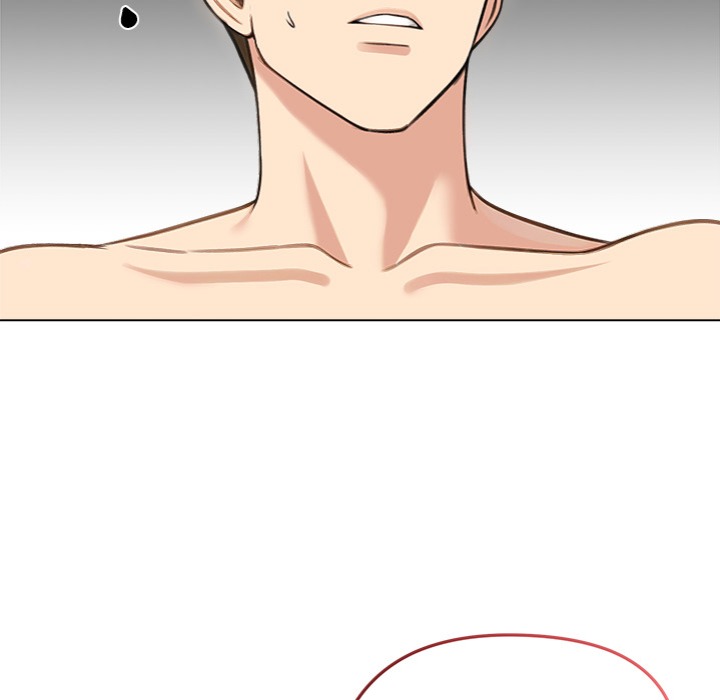 Runaway Wife Chapter 46 - Page 62