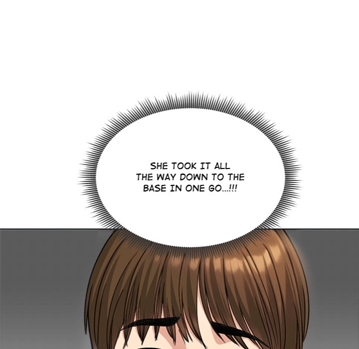 Runaway Wife Chapter 46 - Page 88