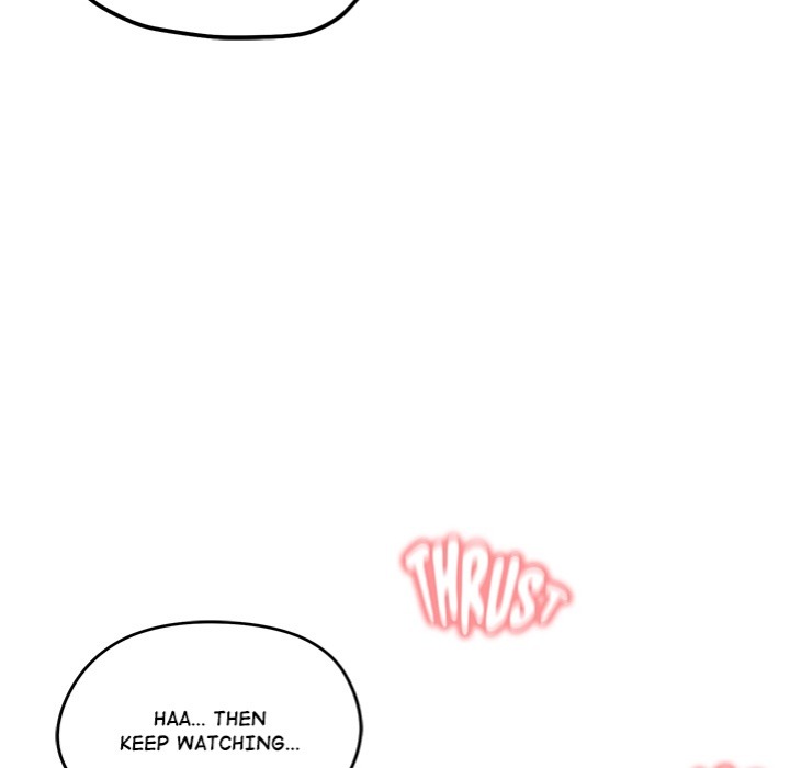 Runaway Wife Chapter 46 - Page 93