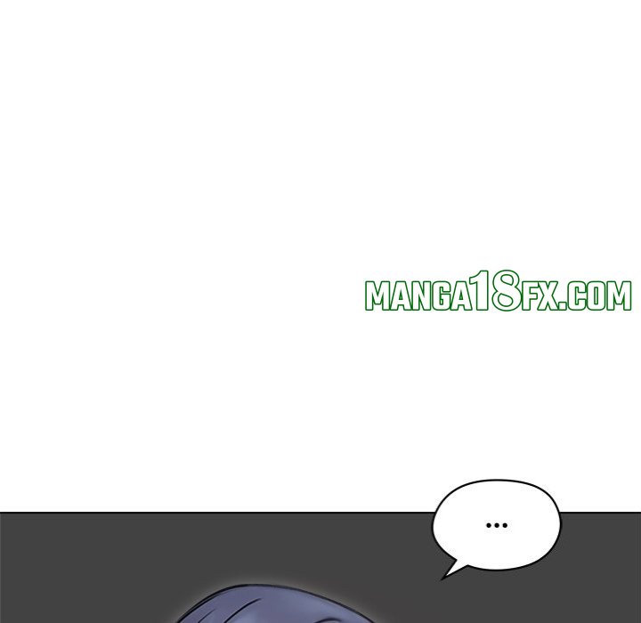 Runaway Wife Chapter 47 - Page 20