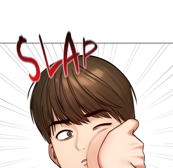 Runaway Wife Chapter 47 - Page 38