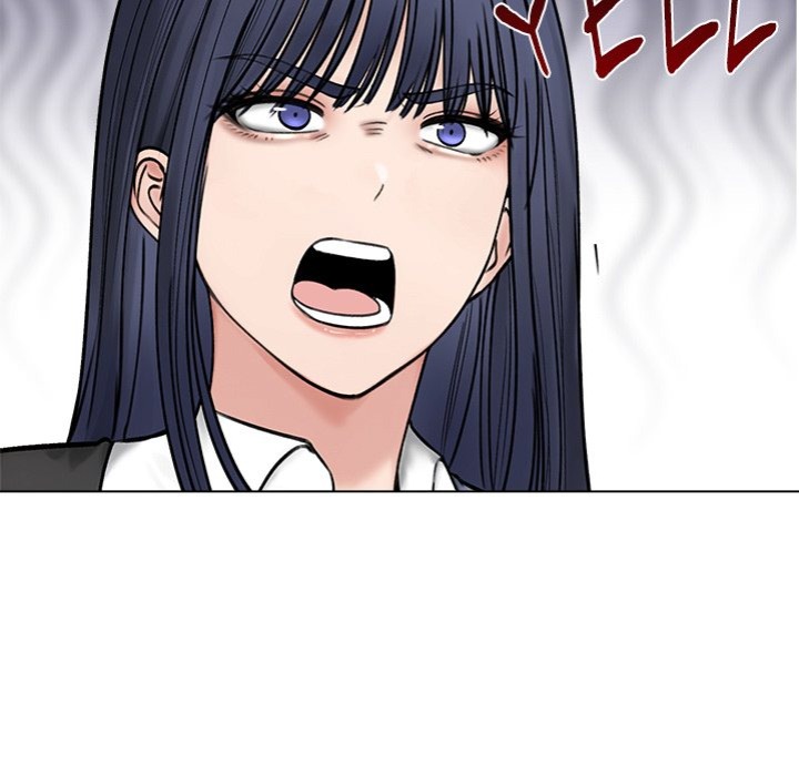 Runaway Wife Chapter 47 - Page 7