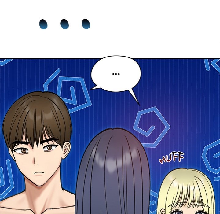 Runaway Wife Chapter 47 - Page 77